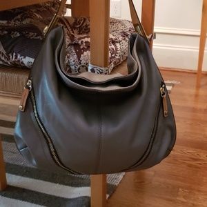 Oryany handbag